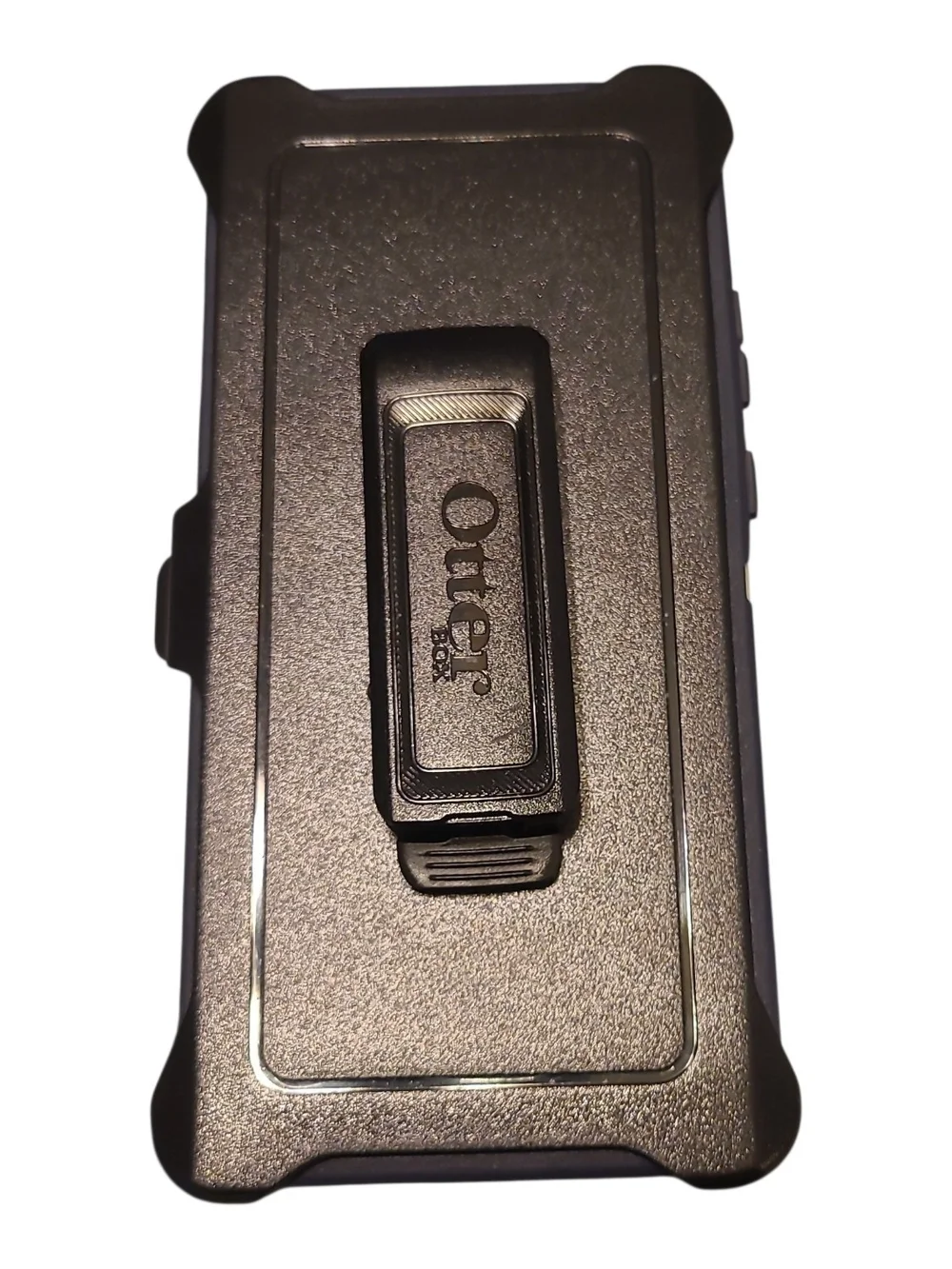 OtterBox port #samsunggalaxys20